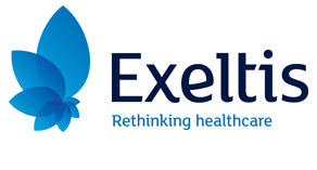 Exceltis