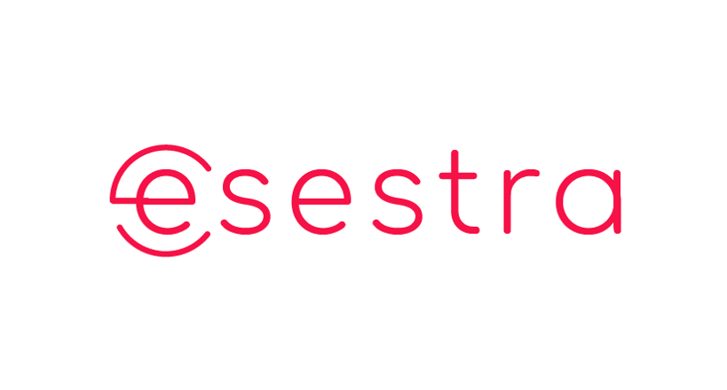 Esestra
