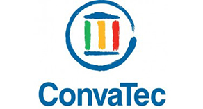 ConvaTec
