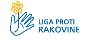 Liga Proti Rakovine