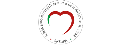 Zborn&iacute;ky z konferenci&iacute; Sekcie ambulantn&yacute;ch sestier a p&ocirc;rodn&yacute;ch asistentiek 
