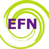 EFN - European Federation of Nurses Associations