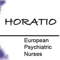 HORATIO - European Psychiatric Nurses