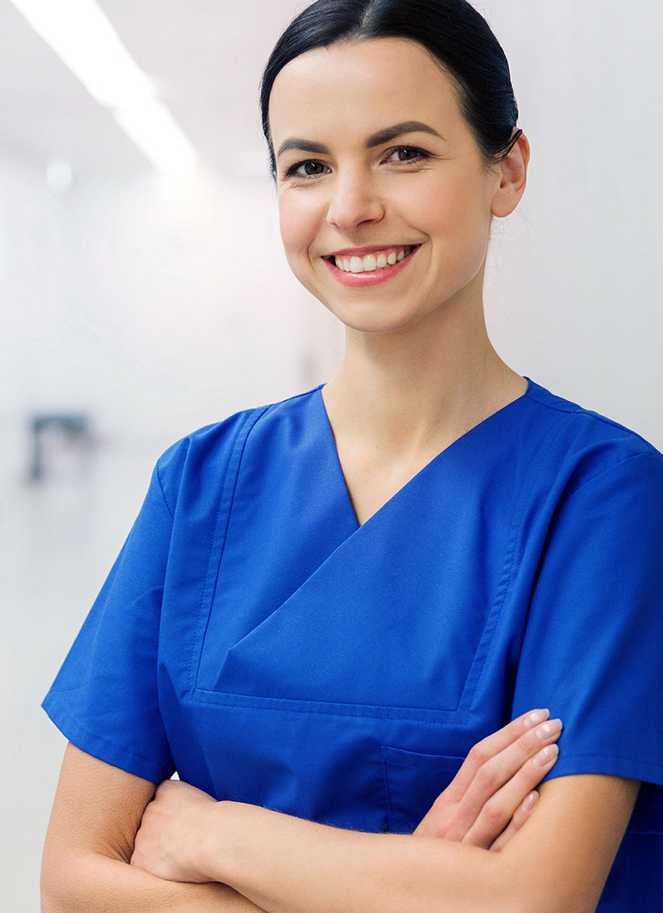 nurse-1